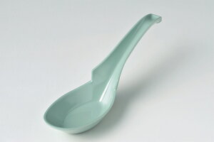 ~  [QXv[ (S160×44mm) GebN/ENTEC[C-74]@ Ɩp vX`bNH ȂSȃ~ (EBM25-1)(1427-6)