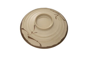 ~ D  ӂ (129×H37mm) GebN/ENTEC[OB-18B]@ Ɩp vX`bNH ȂSȃ~ (EBM25-1)(1689-2)