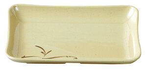 ~ D pMEiؗj (207×147×H26mm) GebN/ENTEC[OB-29]@ Ɩp vX`bNH ȂSȃ~ (EBM25-1)(1689-13)