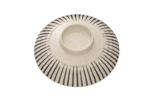 ~ Ƃ  ӂ (129×H37mm) GebN/ENTEC[E-18B]@ Ɩp vX`bNH ȂSȃ~ (EBM25-1)(1688-1)