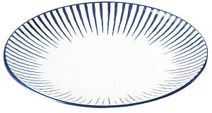 �����~�� �Ƃ��� �ێM�E�� (225×H28mm) �G���e�b�N/ENTEC[E-12]�@ �Ɩ��p �v���X�`�b�N���H�� ����Ȃ����S�ȃ����~������ (EBM26)(1710-09)
