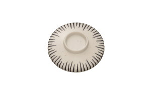 ~ Ƃ o ӂ (88×H22mm) GebN/ENTEC[E-40B]@ Ɩp vX`bNH ȂSȃ~ (EBM25-1)(1688-12)