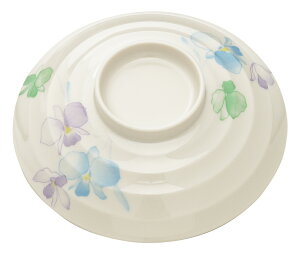 ~ ݂ Иo ӂ (137×H36mm) GebN/ENTEC[VO-2]@ Ɩp vX`bNH ȂSȃ~ (EBM25-1)(1686-6)