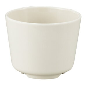 ~ ނoE g (87×H69mmE240cc) GebN/ENTEC[VO-42A]@ Ɩp vX`bNH ȂSȃ~ (EBM25-1)(1686-9)