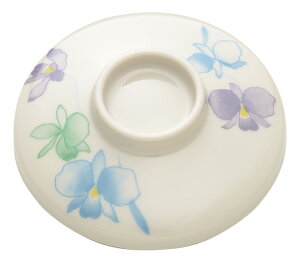 ~ ݂ ނoEp ӂ (95×H25mm) GebN/ENTEC[VO-42B]@ Ɩp vX`bNH ȂSȃ~ (EBM25-1)(1686-9)