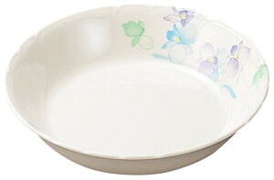 ~ ݂ T_{[ (166×H37mmE490cc) GebN/ENTEC[VO-205]@ Ɩp vX`bNH ȂSȃ~ (EBM25-1)(1686-15)