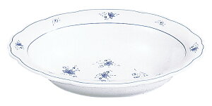 ~ r[eB[t[ x[J[M (250×190×H49mmEe750cc) GebN/ENTEC[BF-9]@ Ɩp vX`bNH ȂSȃ~ (EBM25-1)(1696-2)