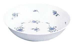 ~ r[eB[t[ T_{[ (166×H37mmE490cc) GebN/ENTEC[BF-5]@ Ɩp vX`bNH ȂSȃ~ (EBM25-1)(1696-3)