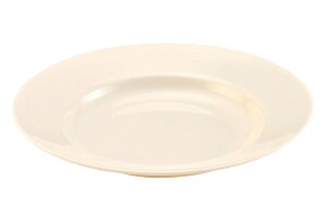 ~ [M(X[vM9D) N[(230×H37mm) GebN/ENTEC[No.50-C]@ Ɩp vX`bNH ȂSȃ~ (EBM25-1)(1699-14)