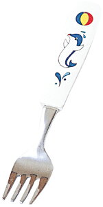 tH[N CJ(S138×23mm) GebN/ENTEC[L-17]@ Ɩp vX`bNH ȂSȃ~ (EBM25-1)(1418-2)