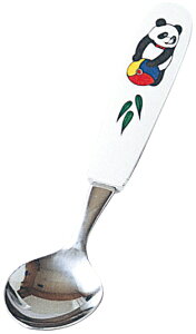 Xv[ p_(S138×30mm) GebN/ENTEC[L-26]@ Ɩp vX`bNH ȂSȃ~ (EBM25-1)(1418-3)