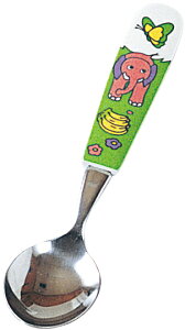 Xv[ ]E(S138×30mm) GebN/ENTEC[L-36]@ Ɩp vX`bNH ȂSȃ~ (EBM25-1)(1418-5)