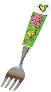 tH[N ]E(S138×23mm) GebN/ENTEC[L-37]@ Ɩp vX`bNH ȂSȃ~ (EBM25-1)(1418-6)