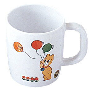 ~ R ЎRbv (65×H75mmE190cc) GebN/ENTEC[KF-9]@ Ɩp vX`bNH ȂSȃ~ (EBM25-1)(1726-13)