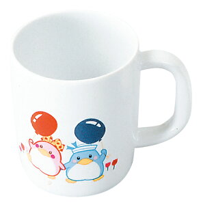 ~ Ben&Betty ЎRbvE (65(荞90)×H75mmE190cc) GebN/ENTEC[BB-9]@ Ɩp vX`bNH ȂSȃ~ (EBM25-1)(1725-19)