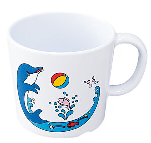 ~ ЎRbvE CJ(77(荞100)×H71mmE200cc) GebN/ENTEC[L-15]@ Ɩp vX`bNH ȂSȃ~ (EBM25-1)(1723-2)