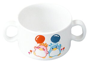 ~ Ben&Betty Rbv (84(荞125)×H54mmE220cc) GebN/ENTEC[BB-16]@ Ɩp vX`bNH ȂSȃ~ (EBM25-1)(1725-10)