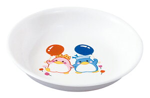 ~ Ben&Betty M (150×H30mm) GebN/ENTEC[BB-26]@ Ɩp vX`bNH ȂSȃ~ (EBM25-1)(1725-13)