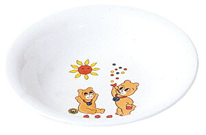 ~ R J[M (190×H38mm) GebN/ENTEC[KF-2]@ Ɩp vX`bNH ȂSȃ~ (EBM25-1)(1726-2)