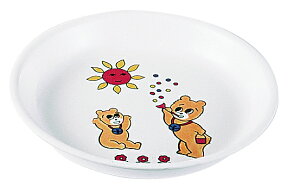 ~ R M (120×H19mm) GebN/ENTEC[KF-25]@ Ɩp vX`bNH ȂSȃ~ (EBM25-1)(1726-9)