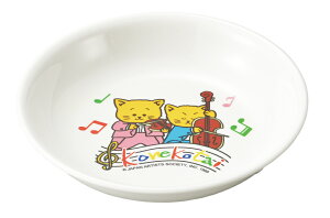 ~ ˂ M (150×H30mm) GebN/ENTEC[KO-26]@ Ɩp vX`bNH ȂSȃ~ (EBM25-1)(1724-16)