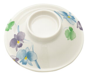 ~ ݂ ͂񘥁E ӂ (117×H37mm) GebN/ENTEC[VO-57B]@ Ɩp vX`bNH ȂSȃ~ (EBM25-1)(1686-14)