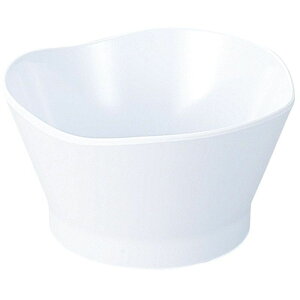~H  Oct  (115×H65mm) GebN/ENTEC[No.77W()] (EBM25-1)(1719-25)