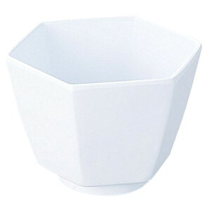 ~H  Zp (88×H65mm) GebN/ENTEC[No.79W()](662454600) (EBM25-1)(1719-24)