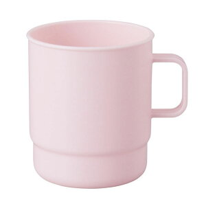 |vs sNjbNRbv pXesN (70×88×H80mm 250ml ) GebN/ENTEC[No.810P](EBMO)