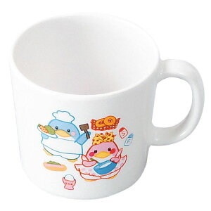 ~H qlptRbv ЎRbv() xxeB(100×77×H71mm 200ml ) GebN/ENTEC[BB-15](EBM25-1)(1725-18)