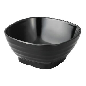 ~aH  p   (112×112×H50mm) GebN/ENTEC[BL-50] (EBM25-1)(1691-6)
