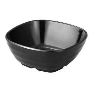~aH  p   (100×100×H40mm) GebN/ENTEC[BL-51] (EBM25-1)(1691-5)