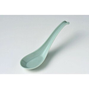 ~H   `[nQXv[ (160×H40mm) GebN/ENTEC[C-71()] (EBM25-1)(1427-11)