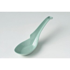 ~H   [QXv[ (160×H44mm) GebN/ENTEC[C-74()] (EBM25-1)(1427-6)