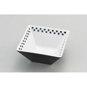 ~ c[g[ XNGA{E 10  (103×103×H52mm) GebN/ENTEC[CH-10B] (EBM25-1)(1704-16)