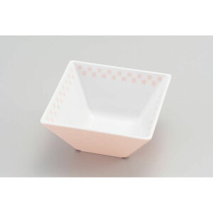 ~ c[g[ XNGA{E 10 sN (103×103×H52mm) GebN/ENTEC[CH-10P] (EBM25-1)(1704-15)