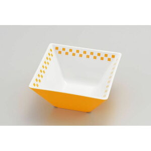 ~ c[g[ XNGA{E 10  (103×103×H52mm) GebN/ENTEC[CH-10Y] (EBM25-1)(1704-13)