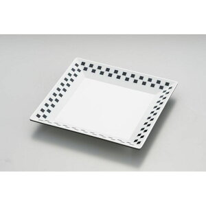 ~ c[g[ XNGAv[g 14  (144×144×H17mm) GebN/ENTEC[CH-11B] (EBM25-1)(1704-12)