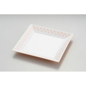 ~ c[g[ XNGAv[g 14 sN (144×144×H17mm) GebN/ENTEC[CH-11P] (EBM25-1)(1704-11)