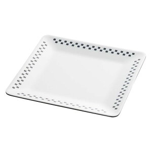 ~ c[g[ XNGAv[g 20  (207×207×H14mm :135×135mm) GebN/ENTEC[CH-12B](EBMO)