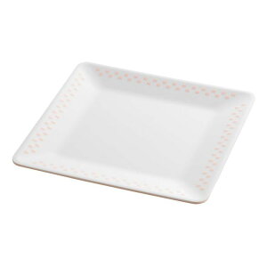 ~ c[g[ XNGAv[g 20 sN (207×207×H14mm :135×135mm) GebN/ENTEC[CH-12P](EBMO)