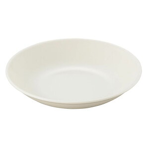 ~H N[ [ێM 20cm (N[) (203×H38mm) GebN/ENTEC[CK-115] (EBM25-1)(1691-20)