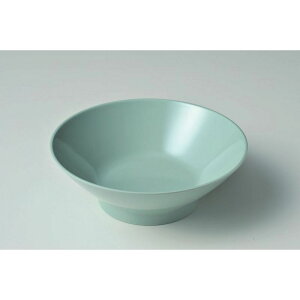 ~H   ؘ ()  (180×H60mm) GebN/ENTEC[CS-13] (EBM25-1)(1702-4)