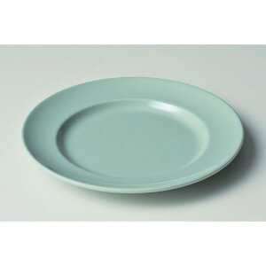 �����~���H�� �� ���M �����^ 8�D (��) (200��×H24mm) �G���e�b�N/ENTEC[CS-22] (EBM25-1)(1702-14)