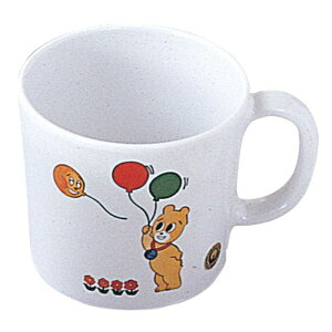 ~H qlptRbv ЎRbv() R(100×77×H71mm 200ml ) GebN/ENTEC[KF-15] (EBM25-1)(1726-12)