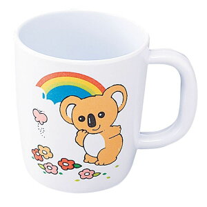 ~H qlptRbv ЎRbv() RA(90×65×H75mm 190ml ) GebN/ENTEC[L-25] (EBM25-1)(1723-9)