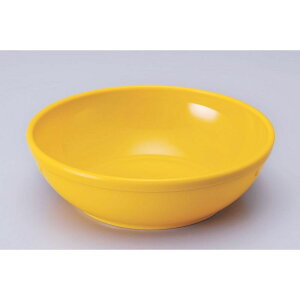 |vsH |v A-2 ؎M CG[ (153×H46mm 530ml) GebN/ENTEC[No.113Y](EBMO)