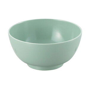 ~H  Hp`o() () (130×H63mm) GebN/ENTEC[No.12G](EBMO)