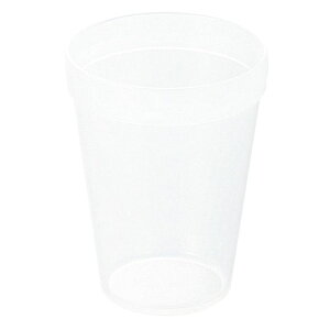 |vs sNjbNRbv |vRbv ()i` (75×H100mm 280ml ) GebN/ENTEC[No.1701 N](EBMO)