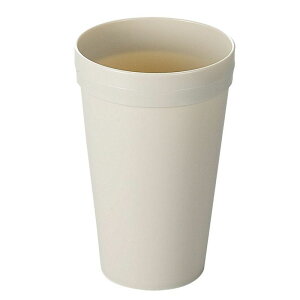 |vs sNjbNRbv |vRbv ()O[ (90×H140mm 560ml ) GebN/ENTEC[No.1702 GR](EBMO)